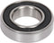 Kogellager Elvedes 6902 2RS ø15 × ø28 × 7
