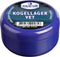 Kogellagervet Eurol 110gram
