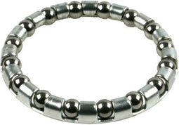 Kogelring 3/16"x13 Shimano Nexus 8 SG-8R20