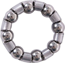 Kogelring J 7/32X8 Shimano Nexus 3 SG-3R40