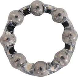 Kogelring J Shimano voor Nexus SG-3C41 - 7/32" x 8