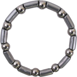 Kogelring Shimano Nexus-3 (7/32x10)