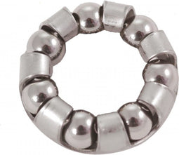 Kogelring Shimano Nexus 3 / IM40 / CB-E110 (1/4x7)