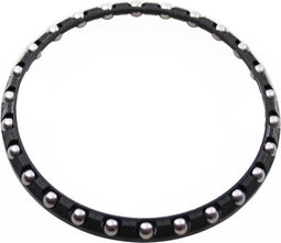 Kogelring Shimano SG-8R20 - O 3/16X26 Nexus 8