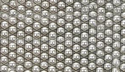 Bofix Kogels 3/16 carbonstaal per 144