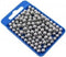 Kogels Marabu 3/16 - 4.762mm (per gros)