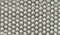 Kogels Marabu 3/16 - 4.762mm (per gros)