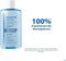 Ducray Squanorm Lotion Antipelliculaire au Zinc Schilfers