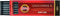 Koh-I-Noor 6 Gioconda 5.6 mm Graphite Leads. 4865/6B