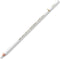 Koh-I-Noor Hardtmuth | Gioconda Potlood | White Coal 8812/4