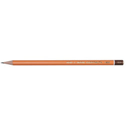 Koh-i-noor - Potloodstift Koh-I-Noor 1500 4B