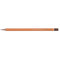 Koh-i-noor - Potloodstift Koh-I-Noor 1500 4B