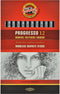 KOH-I-NOOR Progresso 8911 8B Woodless Graphite Pencil (Box of 12)