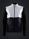 Craft LuHeren Subzero Jacket - Hardlopen - Maat S - Zwart