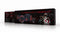 Gembird GGS-UMG4-02 - Gamingkit - 4-in-1 - Ergonomische muis met verlichting