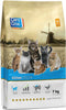 Carocroc Kitten - Kip - Kattenvoer - 2 kg