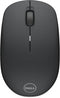 Dell WM126 - Draadloze Muis - Optisch - Zwart