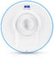 Ubiquiti Building-to-Building Bridge - Netwerkbrug - 17,2 dBi - Wit