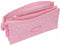 Schoolrugzak Glow Lab Sweet home Roze 22 x 12 x 3 cm