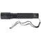 Ansmann T400FR - LED zaklamp - 1000 lumen - oplaadbaar