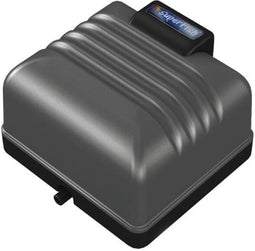 Koi Flow 60 - Superfish luchtpomp