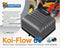 Koi Flow 60 - Superfish luchtpomp
