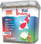 Koi Medium 10l