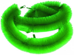 Koi Pro Afzetborstel 2 stuks