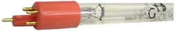 Koi Pro en SuperFish master UV vervanglamp 75W T5