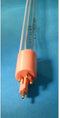 Koi Pro en SuperFish master UV vervanglamp 75W T5