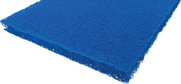 Koi Pro Filtermat Blauw