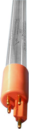 Koi Pro vervang uv-lamp 40 W T5