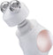 Therabody TheraFace PRO - Gezichtsmassageapparaat - Percussieve Therapie en LED Lichttherapie