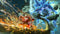 Bandai Namco Entertainment Inc. Naruto Shippuden: Ultimate Ninja Storm 4 - PS4 - Actie Avontuur RPG