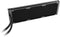 be quiet! Silent Loop 3 - All-in-One waterkoeling 360mm - geruisloos en hoog presterend