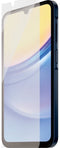 PanzerGlass - Galaxy A16 4G/A16 5G - Screen Protector - Schokabsorberend gehard glas