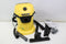 Kärcher WD 3 V-17/4/20 - Nat-/droogzuiger - 17L 1000W 4m snoer 2m slang