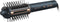 Rowenta Air Brush 3D UB9720 - Warmeluchtborstel - 3-in-1 Styling - Koper/Dark Blue