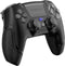 Oniverse Revolt - Draadloze Controller - Bluetooth - 8 uur batterijduur - Zwart