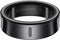 Samsung Galaxy Ring - Smarttracker - Hartsensor Slaapmonitor - Zwart