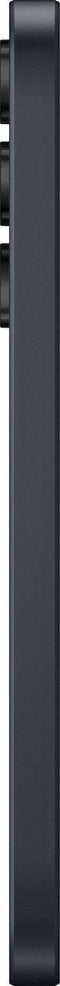 SAMSUNG A35 5G - 128 GB - 50 MP camera - Marineblauw