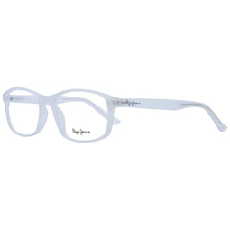 Brillenframe Dames Pepe Jeans PJ3146 53C5