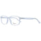 Brillenframe Dames Pepe Jeans PJ3146 53C5