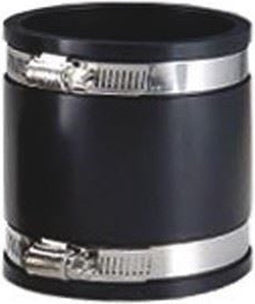 KoiPro Flex Connector - Aansluitmateriaal - 40mm