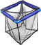 Koipro Floating Fish Cage 50X50X50 CM