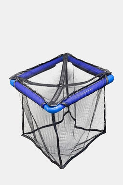 Koipro Floating Fish Cage 70X70X70 CM