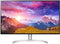 LG 32UL950 - 4K Nano IPS Monitor - Thunderbolt 3 - 60W - 32 Inch