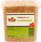 Koisnoepjes Gammarus 5 liter
