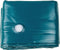Beliani Mono voll beruhigt - Waterbedmatras - Blauw - Vinyl