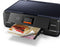 Epson Expression Photo XP-970 - All-in-one printer - CD/DVD printen Dubbelzijdig printen (automatisch) - Kleur (6x)
